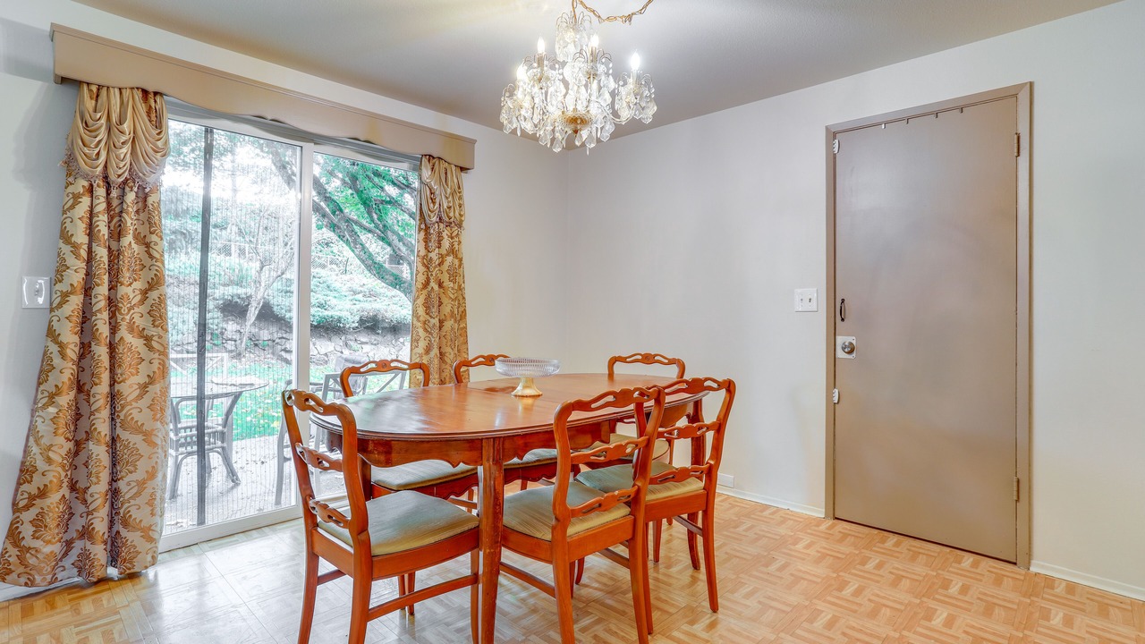 Photo of Others in Shoreline