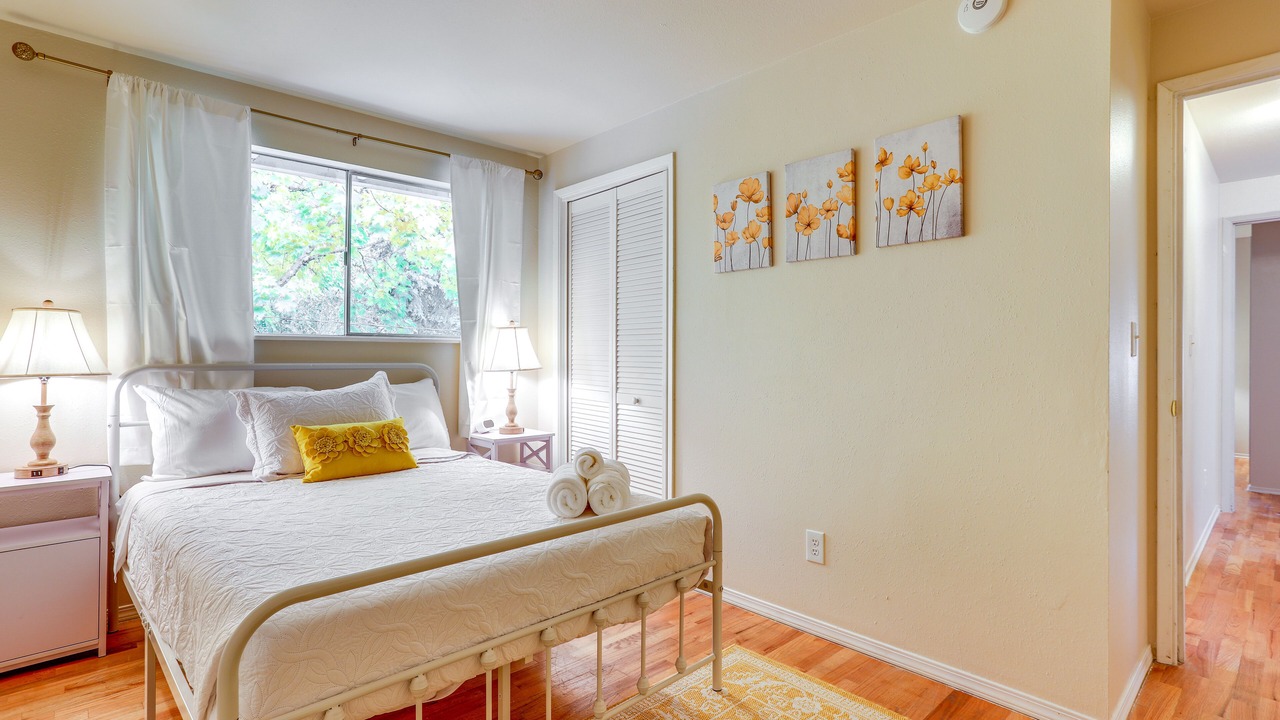 Photo of Others in Shoreline