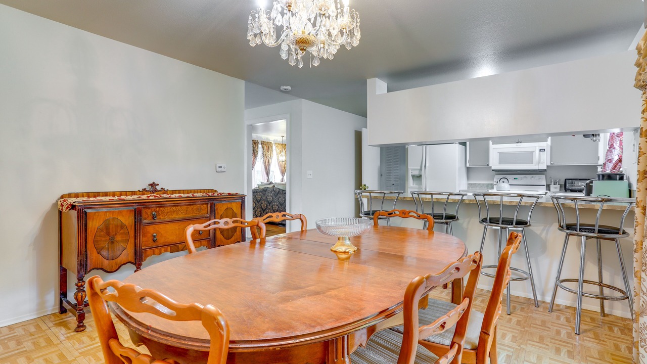 Photo of Others in Shoreline