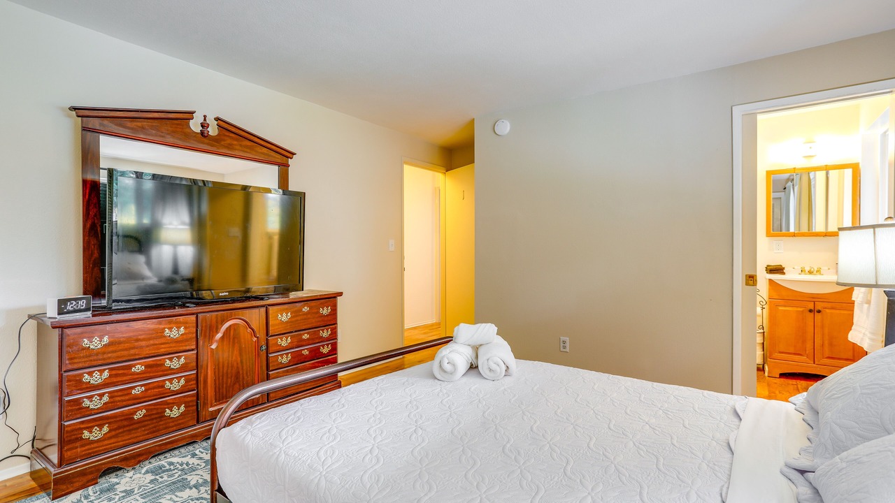 Photo of Others in Shoreline