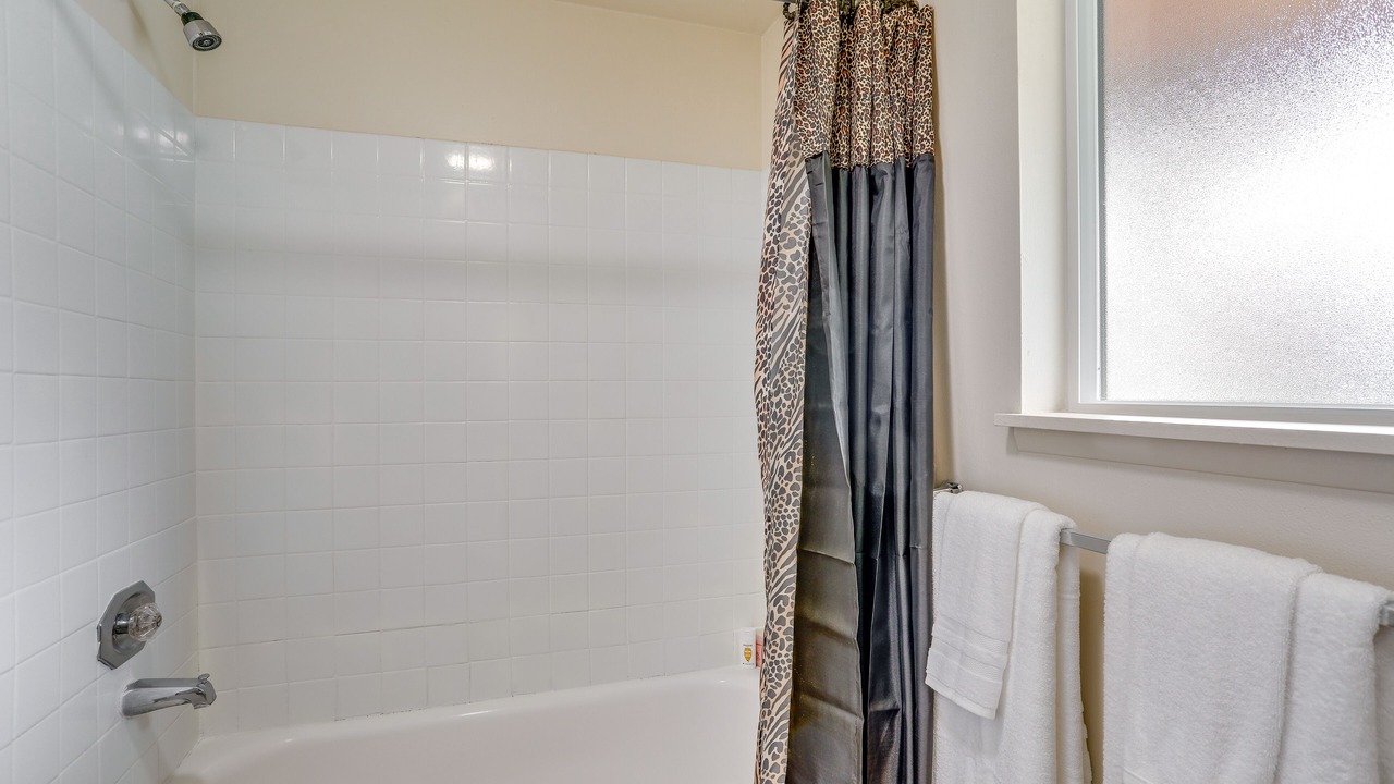 Photo of Others in Shoreline