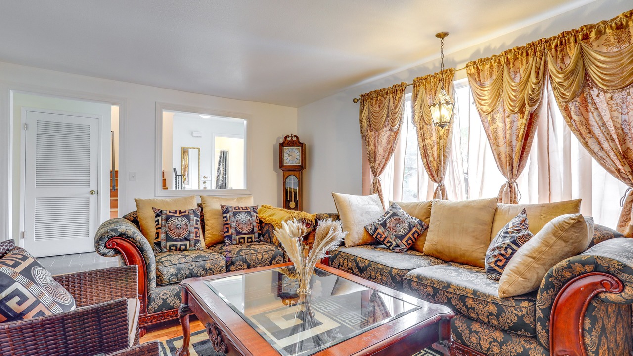 Photo of Others in Shoreline