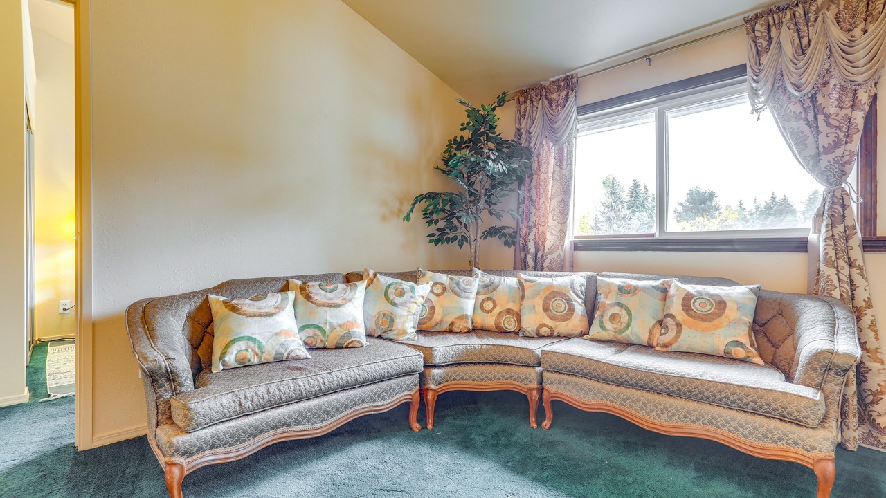 Photo of Others in Shoreline