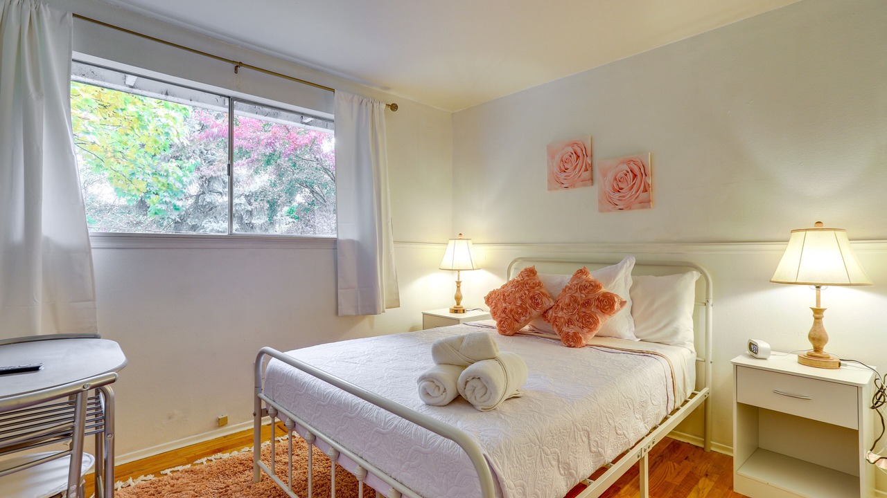 Photo of Others in Shoreline