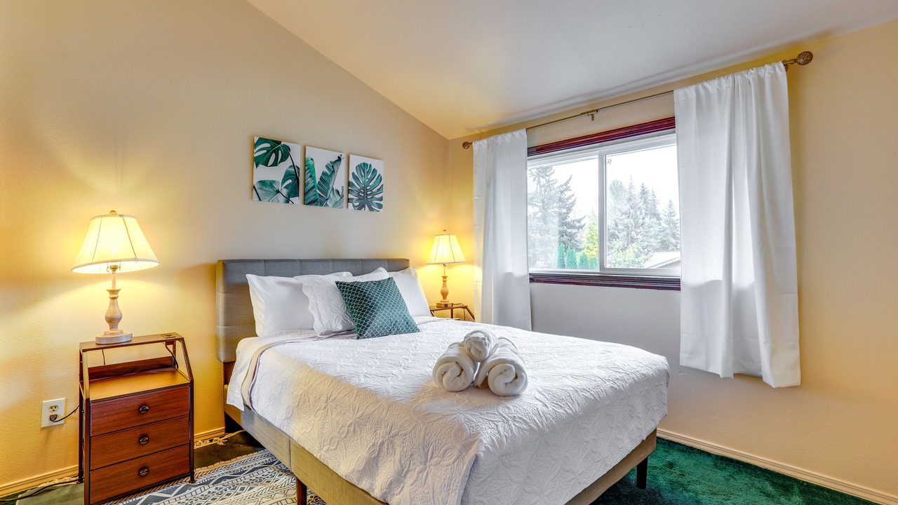 Photo of Others in Shoreline