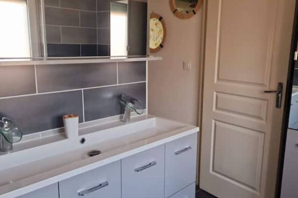 Photo of Kitchen in Petite-Foret