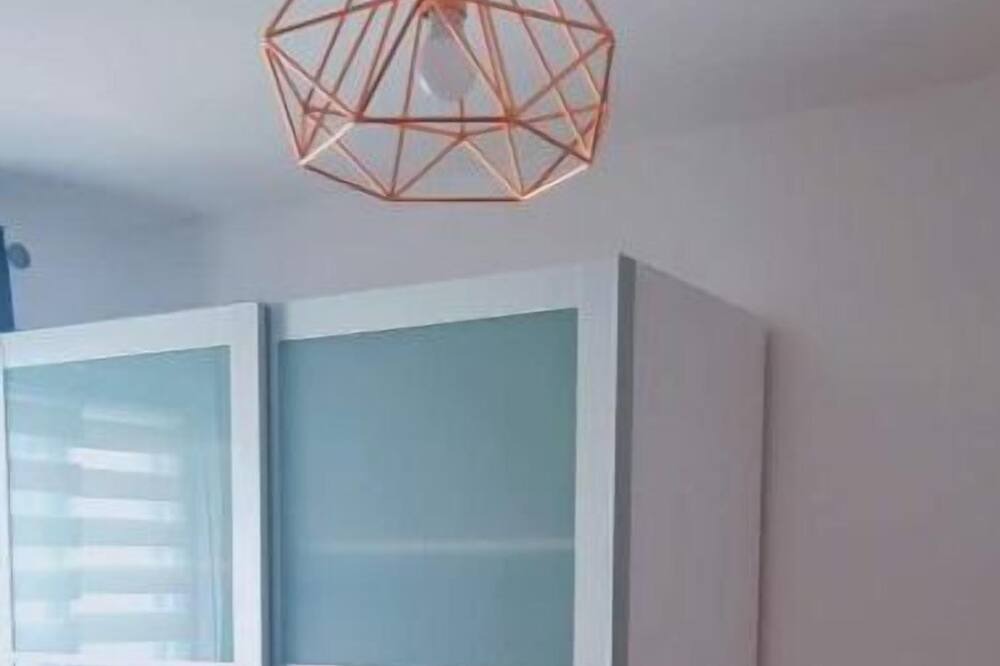 Photo of Kitchen in Petite-Foret