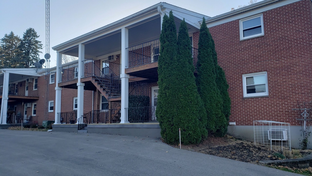 Photo of Outdoor in Stockton