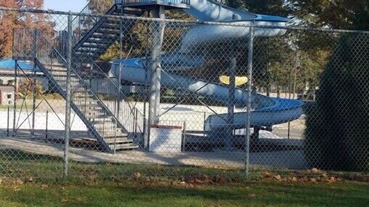 Photo of Outdoor in Stockton