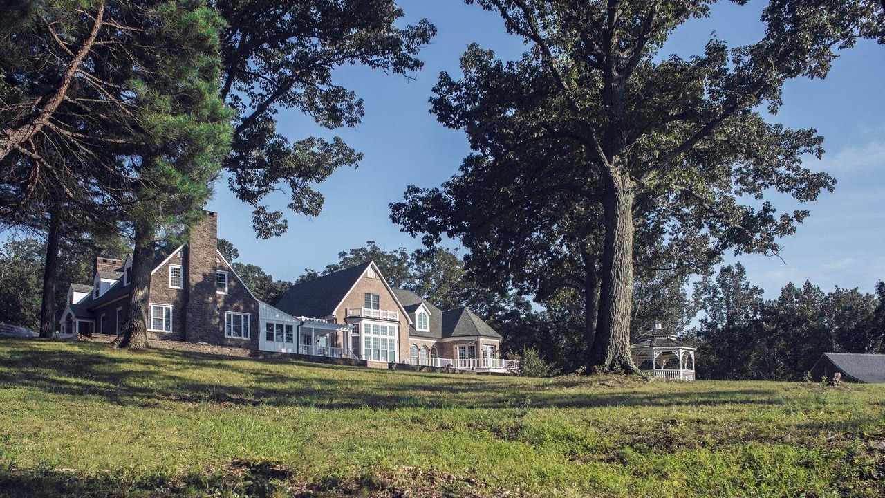 Photo of Outdoor in Leesburg