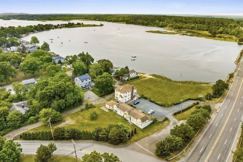 Photo of Outdoor in Weweantic