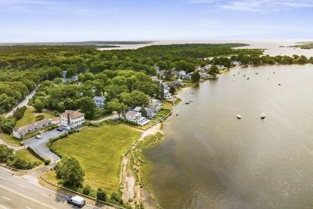 Photo of Outdoor in Weweantic