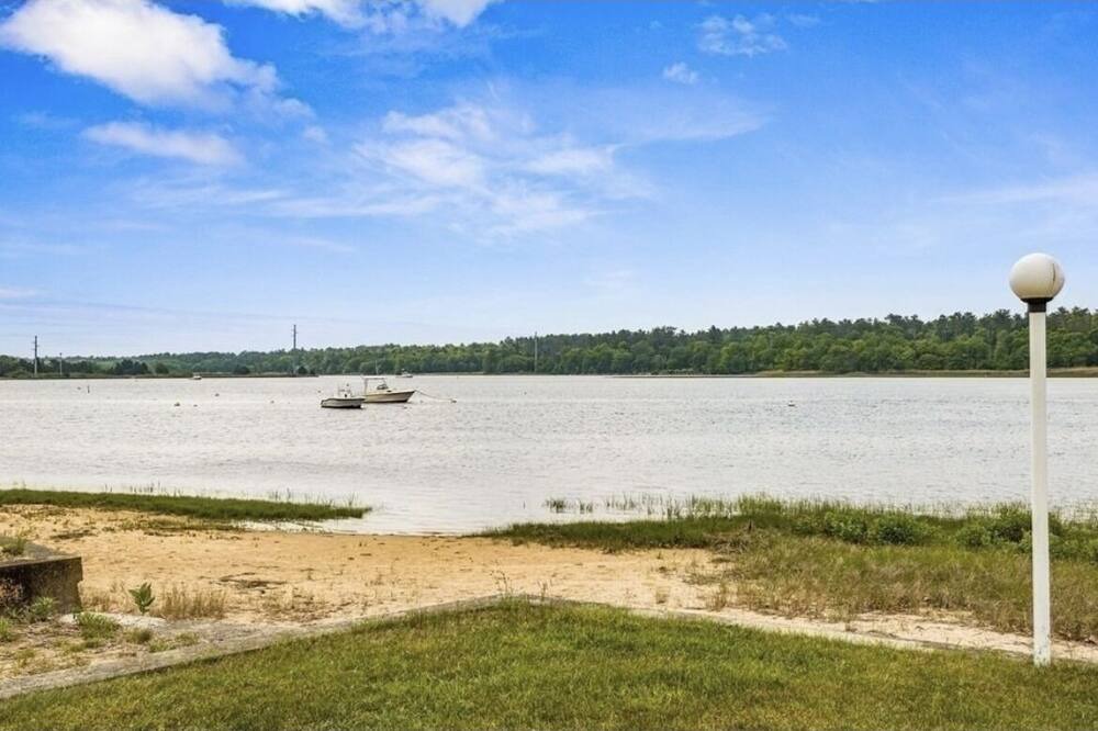 Photo of Outdoor in Weweantic