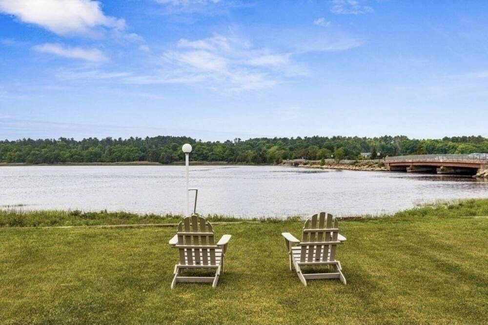 Photo of Others in Weweantic