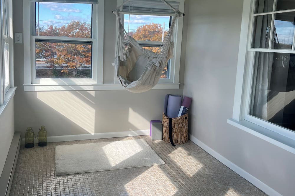 Photo of Others in Weweantic