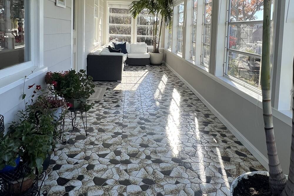 Photo of Outdoor in Weweantic