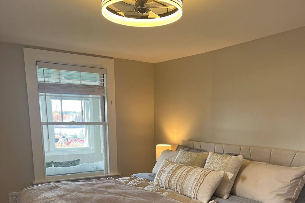 Photo of Others in Weweantic