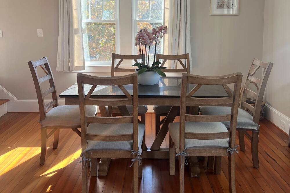 Photo of Others in Weweantic