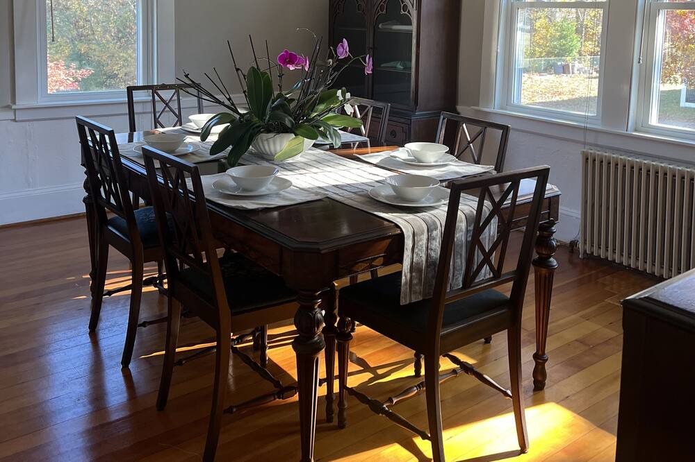 Photo of Others in Weweantic