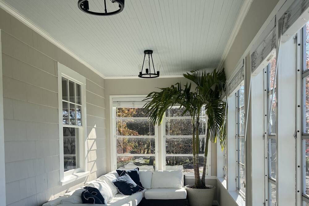 Photo of Others in Weweantic