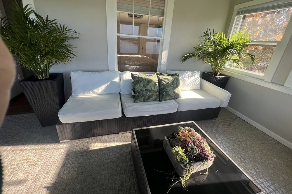 Photo of Outdoor in Weweantic