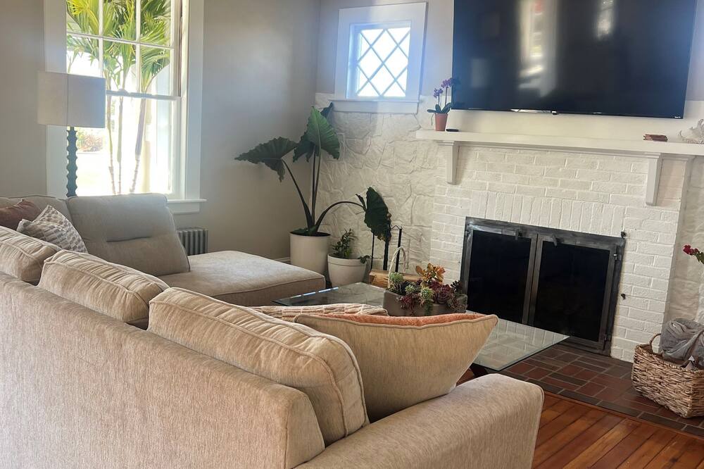 Photo of Others in Weweantic