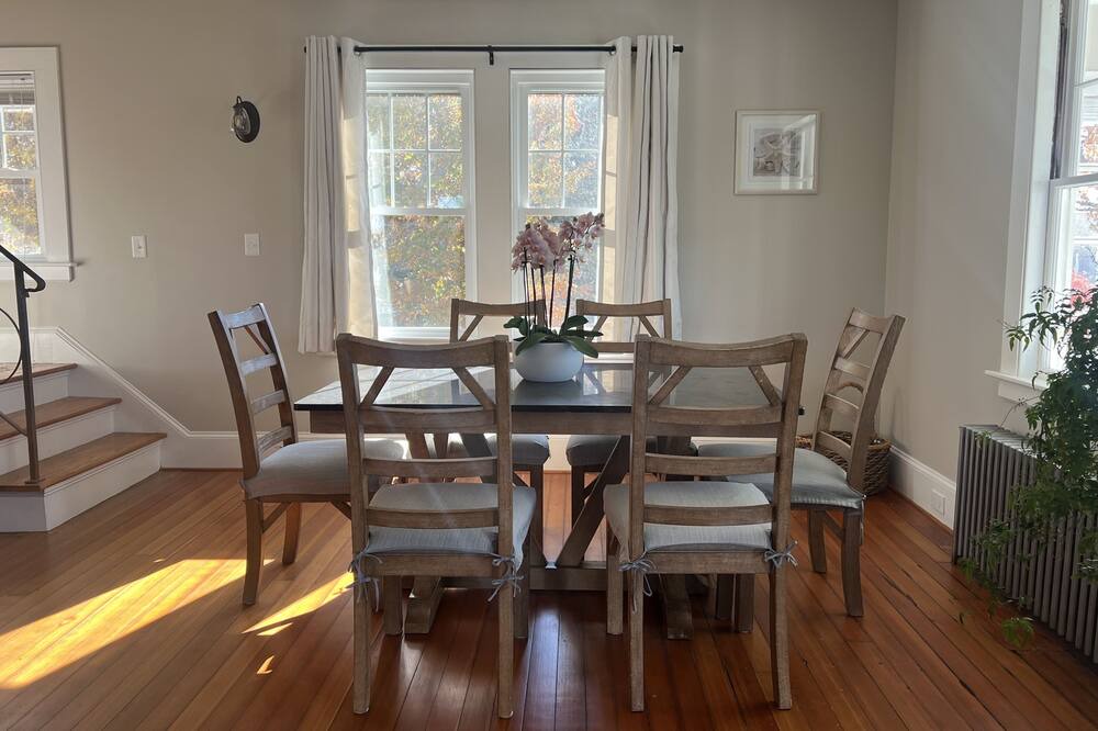 Photo of Others in Weweantic