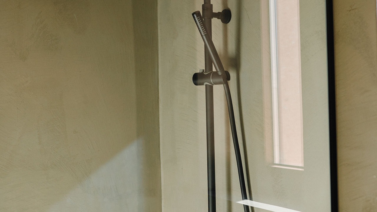 Photo of Bathroom in El Bruc