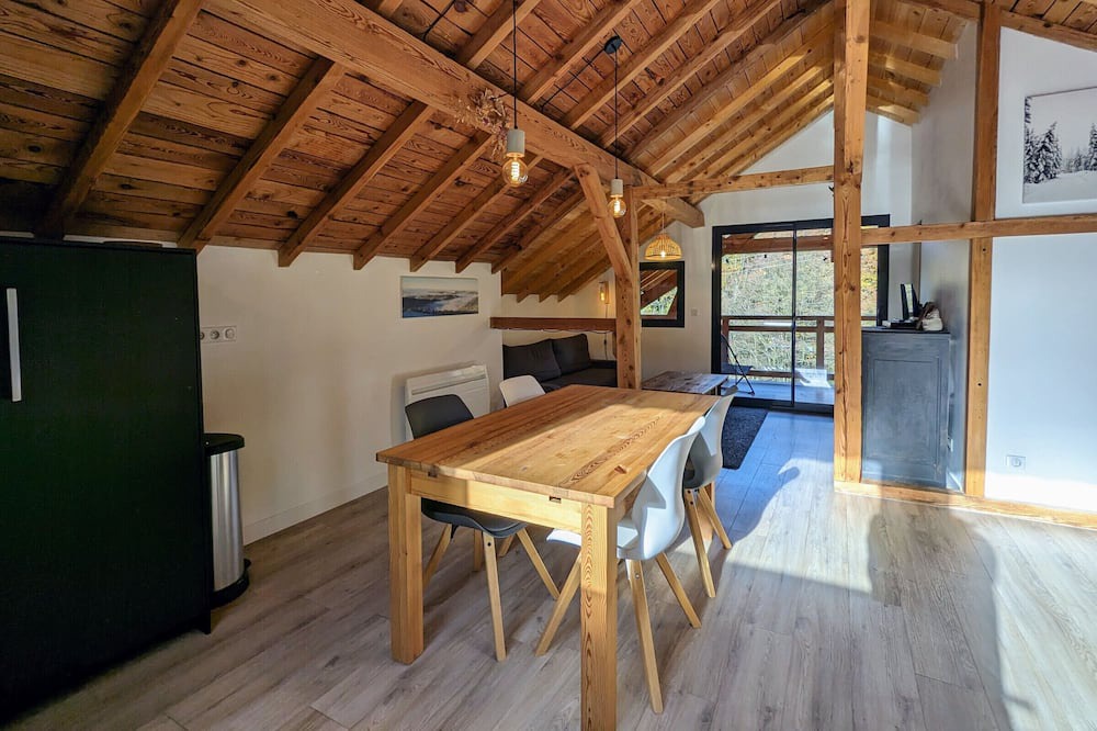 Photo of Others in Le Tholy