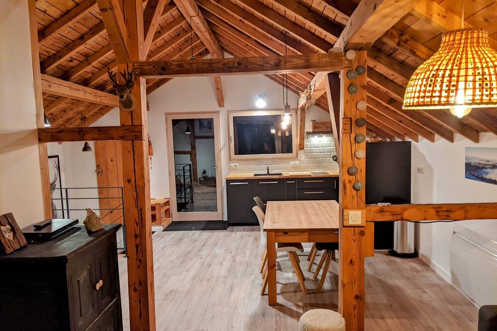 Photo of Others in Le Tholy