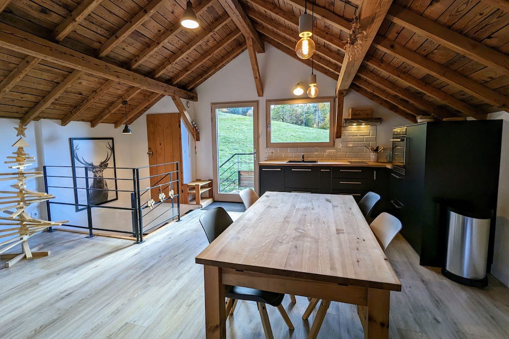 Photo of Others in Le Tholy