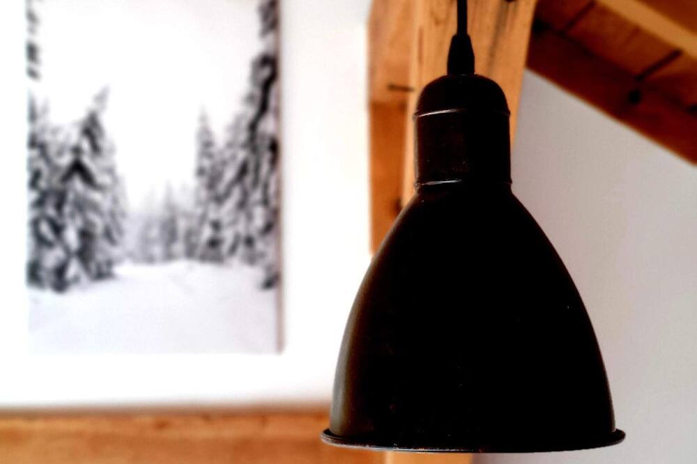 Photo of Others in Le Tholy