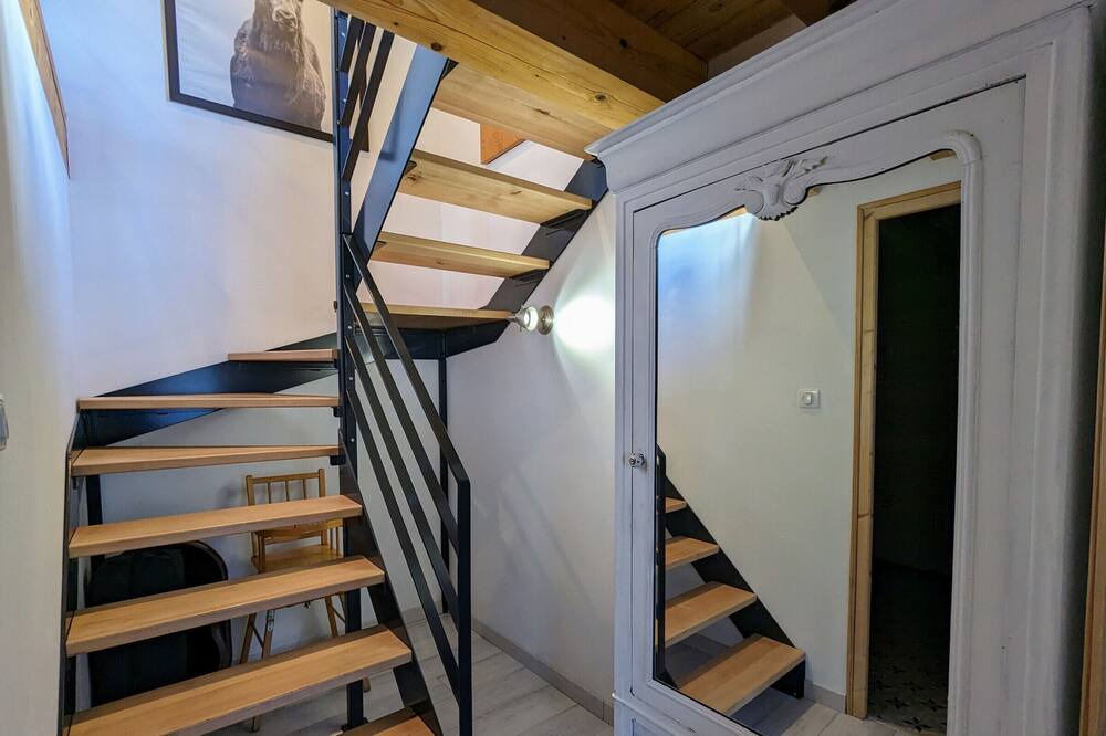 Photo of Others in Le Tholy