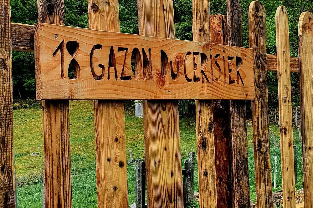 Photo of Others in Le Tholy