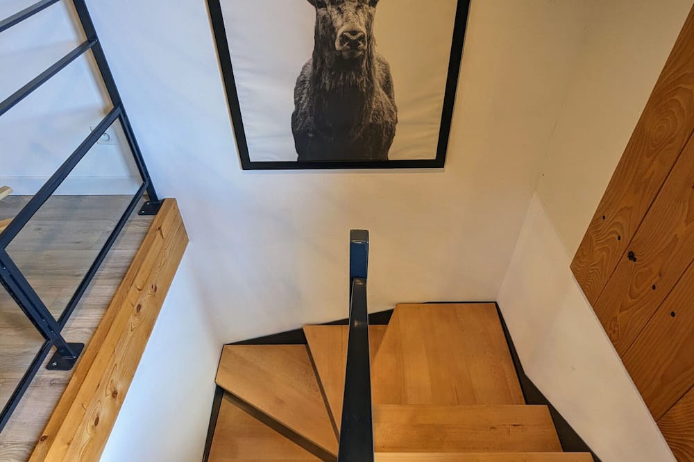 Photo of Others in Le Tholy