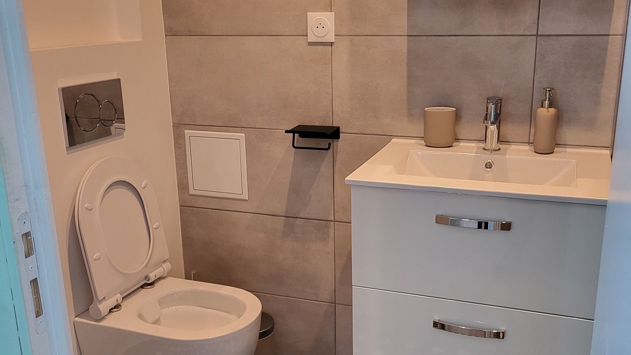 Photo of Others in Chaumot