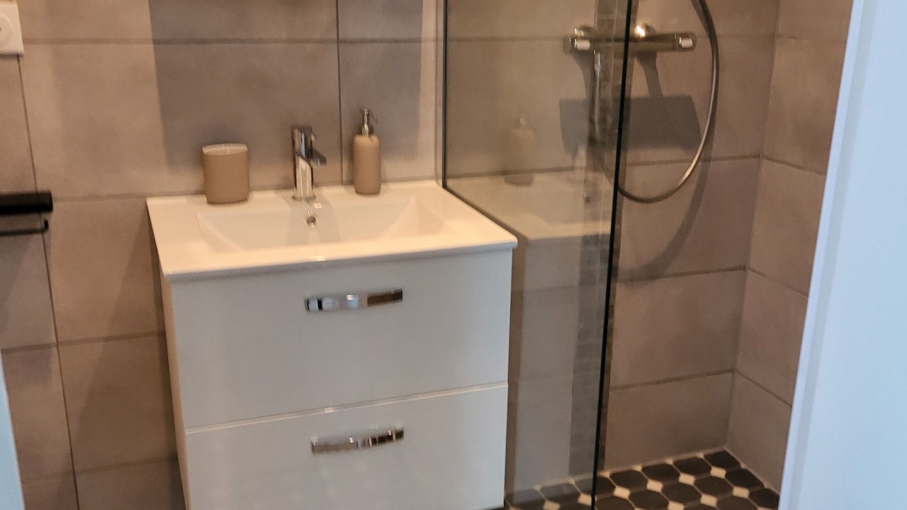 Photo of Others in Chaumot