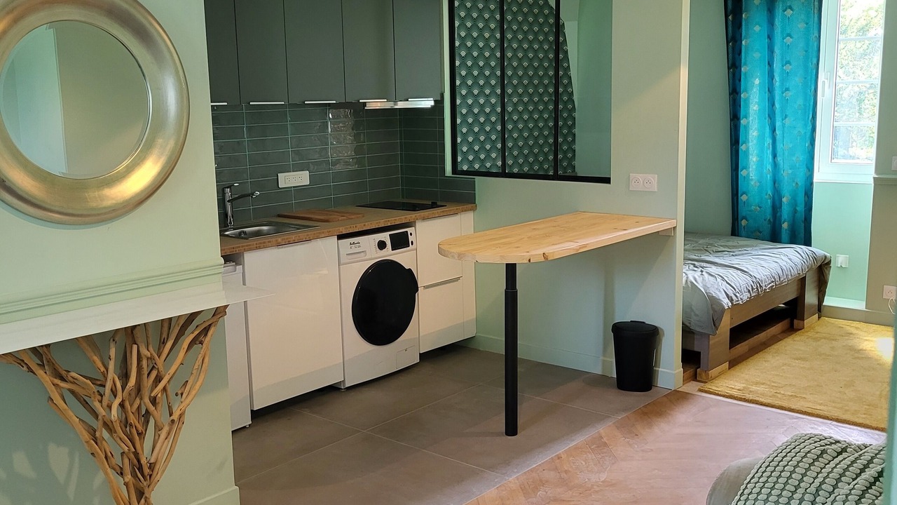 Photo of Others in Chaumot