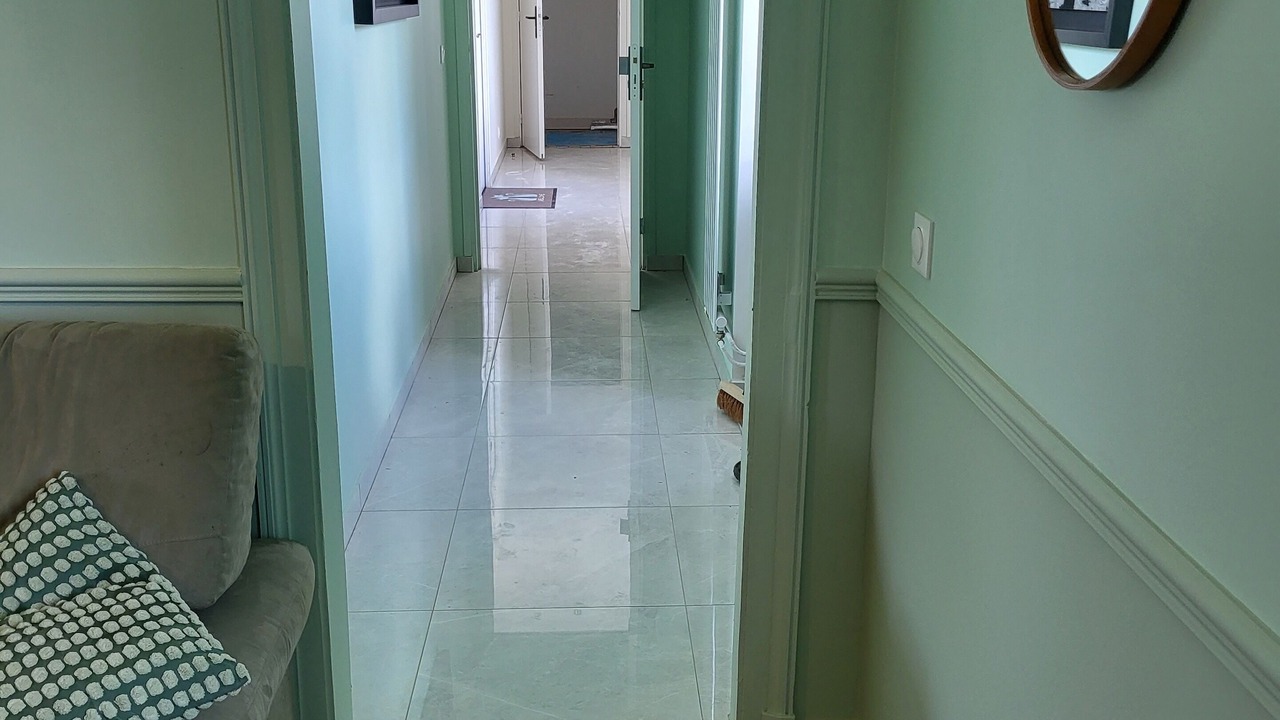 Photo of Others in Chaumot