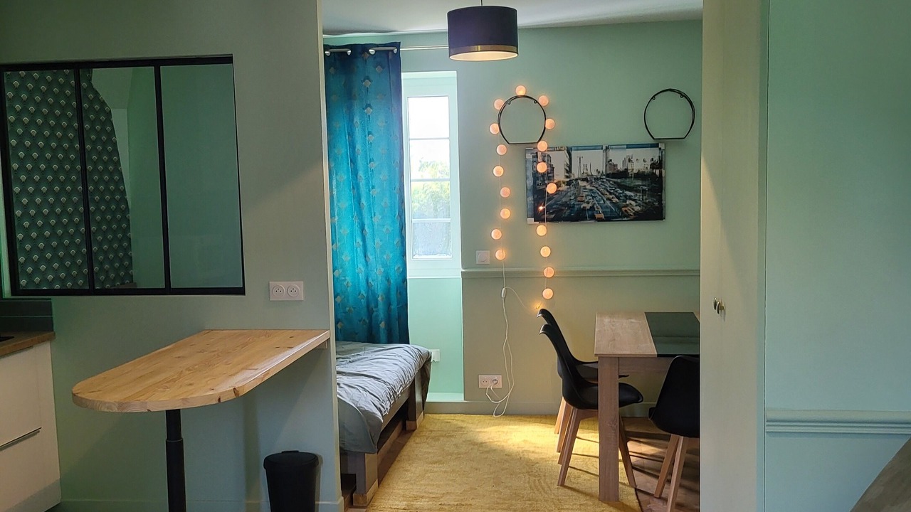 Photo of Others in Chaumot