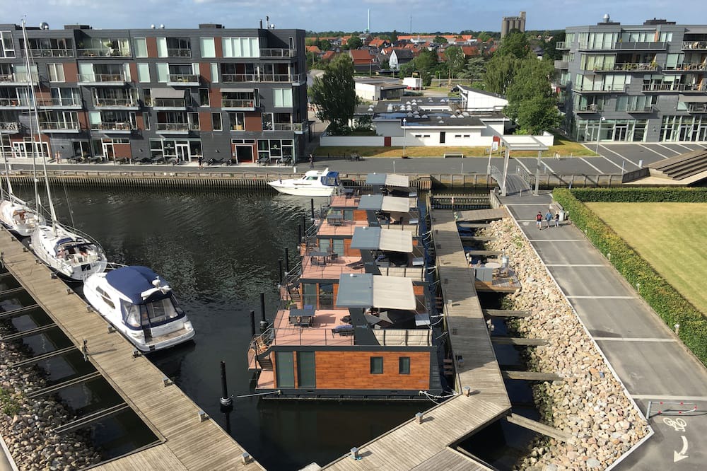 Photo of Outdoor in Guldborgsund Kommune