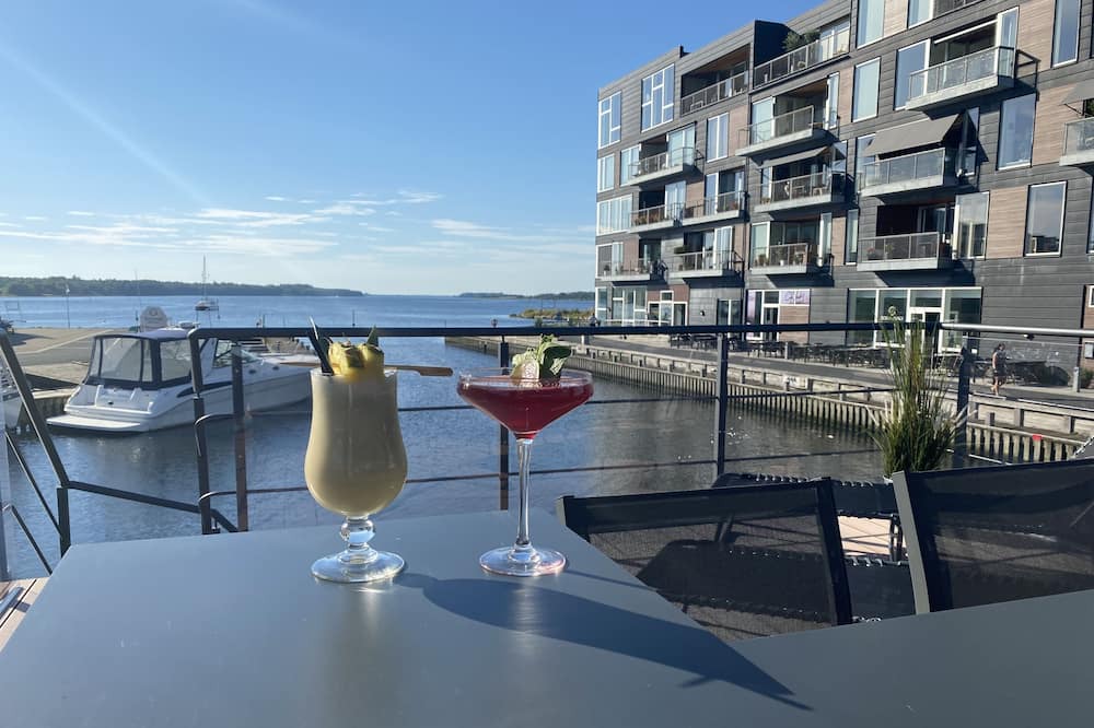 Photo of Outdoor in Guldborgsund Kommune