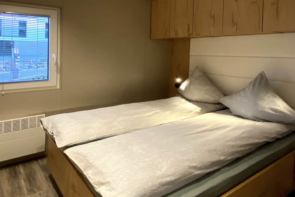 Photo of Bedroom in Guldborgsund Kommune