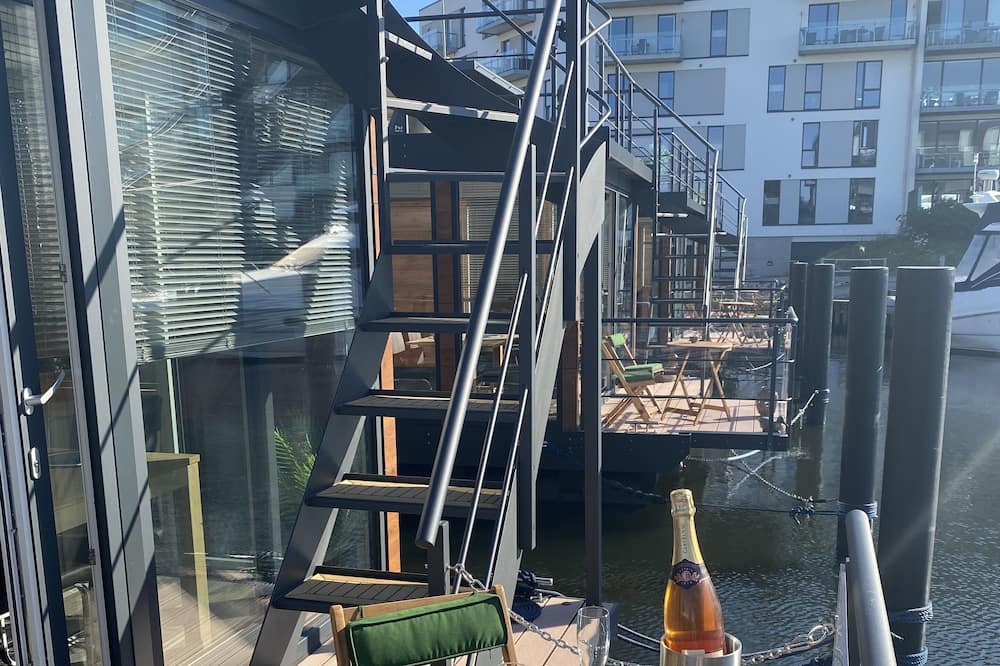 Photo of Outdoor in Guldborgsund Kommune
