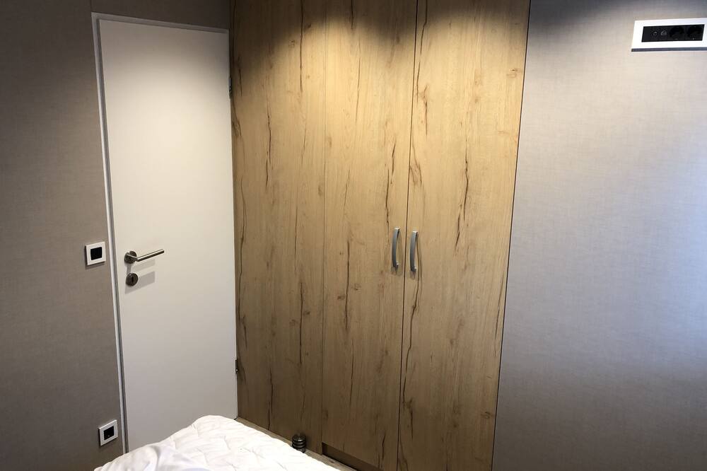 Photo of Bedroom in Guldborgsund Kommune