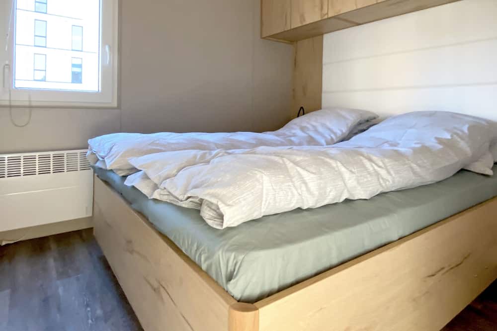 Photo of Bedroom in Guldborgsund Kommune