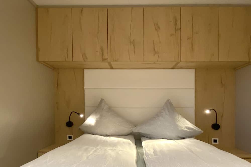 Photo of Bedroom in Guldborgsund Kommune