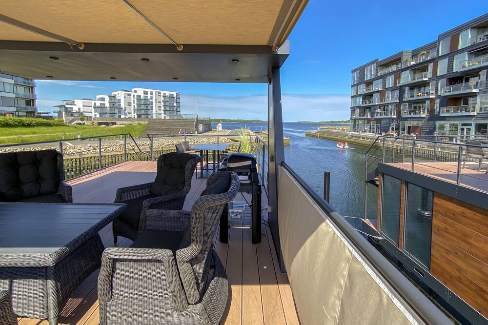Photo of Outdoor in Guldborgsund Kommune