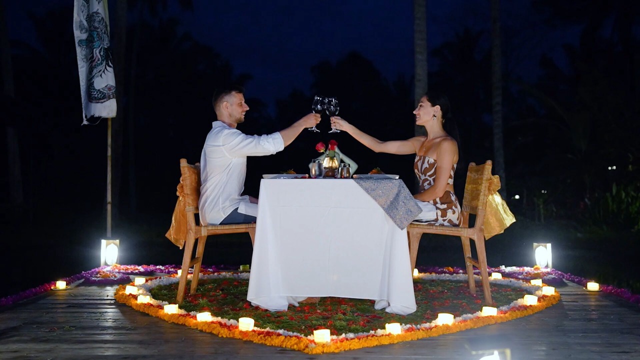 Photo of Others in Payangan