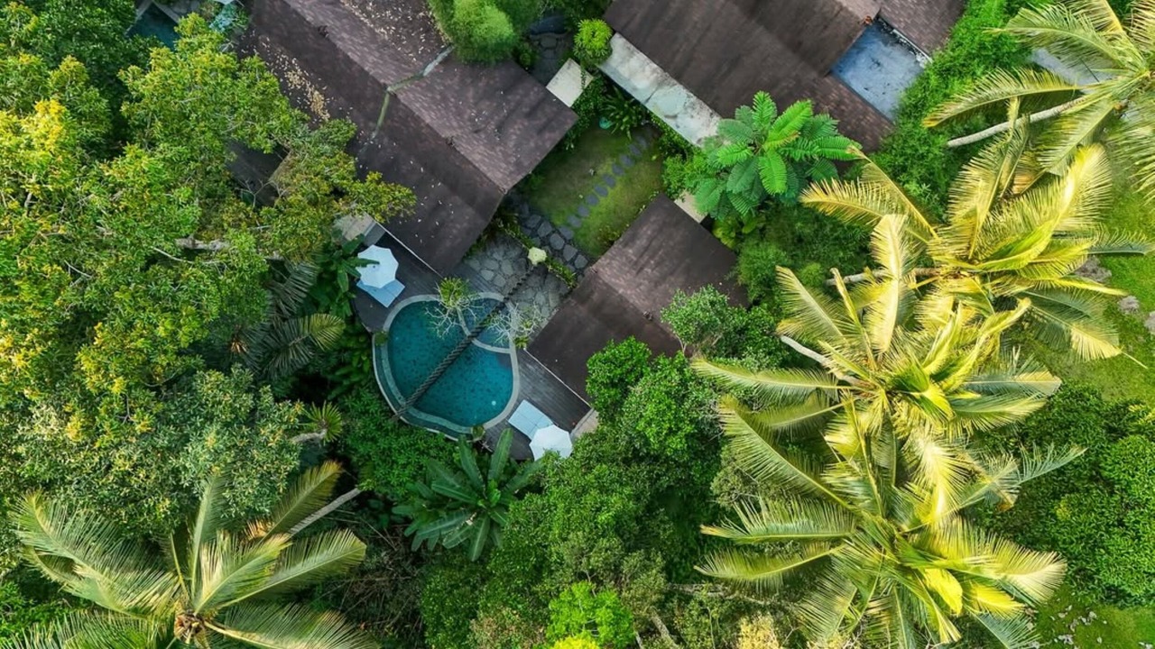 Photo of Outdoor in Payangan